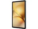 Tablet Blackview ZENO 10 5G 8/256GB 11 cali czarny