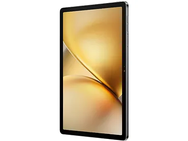 Tablet Blackview ZENO 10 5G 8/256GB 11 cali czarny
