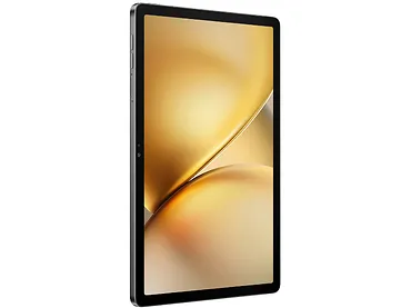 Tablet Blackview ZENO 10 5G 8/256GB 11 cali czarny
