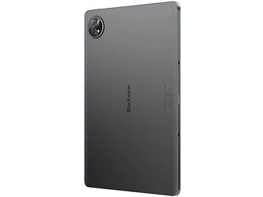 Tablet Blackview ZENO 10 5G 8/256GB 11 cali czarny