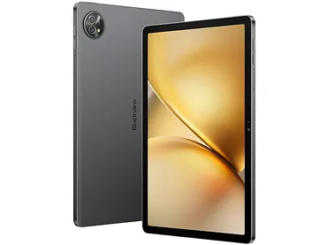 Tablet Blackview ZENO 10 5G 8/256GB 11 cali czarny