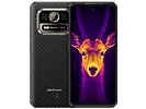 Smartfon ULEFONE Power Armor 25T Pro 5G 6/256GB IP68/IP69K Czarny