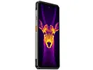 Smartfon ULEFONE Power Armor 25T Pro 5G 6/256GB IP68/IP69K Czarny