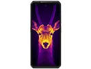 Smartfon ULEFONE Power Armor 25T Pro 5G 6/256GB IP68/IP69K Czarny