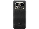 Smartfon ULEFONE Power Armor 25T Pro 5G 6/256GB IP68/IP69K Czarny