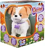 Tm Toys Maskotka interaktywna PUPPY LUV Dexter