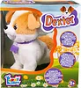 Tm Toys Maskotka interaktywna PUPPY LUV Dexter