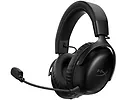 Słuchawki bezprzewodowe HyperX Cloud III S