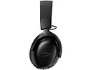 Słuchawki bezprzewodowe HyperX Cloud III S