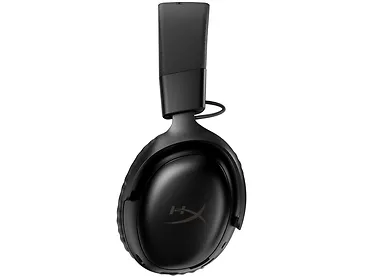 Słuchawki bezprzewodowe HyperX Cloud III S