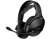 Słuchawki bezprzewodowe HyperX Cloud Jet Wireless Black