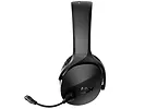 Słuchawki bezprzewodowe HyperX Cloud Jet Wireless Black