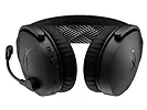 Słuchawki bezprzewodowe HyperX Cloud Jet Wireless Black