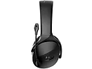 Słuchawki bezprzewodowe HyperX Cloud Jet Wireless Black