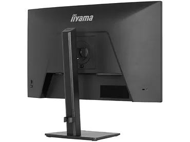 Monitor 27