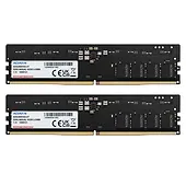 Adata Pamięć Premier DDR5 5600 DIMM 32GB 2x16 CL46 Dual Tray