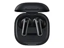 Słuchawki bezprzewodowe Anker Soundcore P40i Czarne