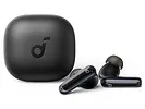 Słuchawki bezprzewodowe Anker Soundcore P40i Czarne