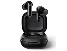Słuchawki bezprzewodowe Anker Soundcore P40i Czarne