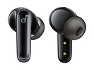 Słuchawki bezprzewodowe Anker Soundcore P40i Czarne