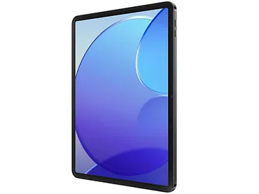 Tablet Blackview Link 8 12,7