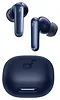Słuchawki bezprzewodowe Anker Soundcore P40i Niebieski