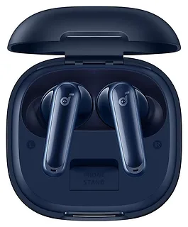 Słuchawki bezprzewodowe Anker Soundcore P40i Niebieski