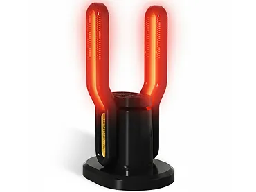 Suszarka do butów Media-Tech SHOE DRYER OZONE PRO+ MT6539