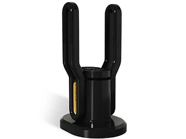 Suszarka do butów Media-Tech SHOE DRYER OZONE PRO+ MT6539