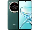 Smartfon Nubia Focus 2 Ultra 5G 8/512GB Forest green