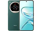 Smartfon Nubia Focus 2 Ultra 5G 8/512GB Forest green