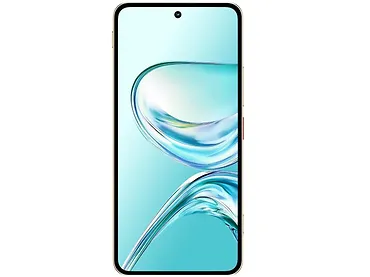 Smartfon Nubia Focus 2 Ultra 5G 8/512GB Forest green