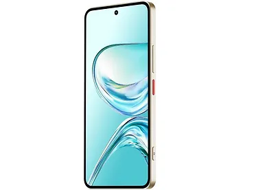 Smartfon Nubia Focus 2 Ultra 5G 8/512GB Forest green