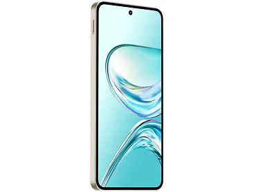 Smartfon Nubia Focus 2 Ultra 5G 8/512GB Forest green