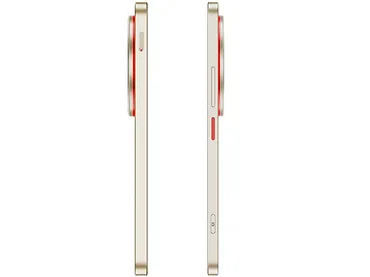 Smartfon Nubia Focus 2 Ultra 5G 8/512GB Forest green