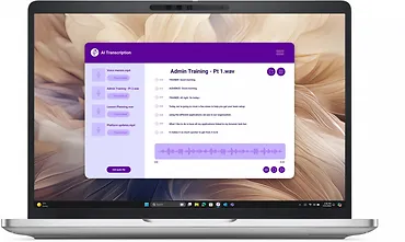 Laptop Dell Pro 13 Plus PB13250 W11P U7-266V/16GB/512GB SSD CL25/FgrPr&SmtCd/IRCam&Mic/5G LTE+BT/13.3 FHD+/BcklKb/3C/vPro/3YPS