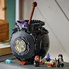 LEGO Klocki Harry Potter 76464 Kociołek: Sekretna sala zajęć z eliksir&oacute;w
