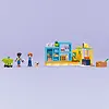 LEGO Klocki Friends 42680 Sklep spożywczy w mieście Heartlake