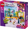 LEGO Klocki Friends 42680 Sklep spożywczy w mieście Heartlake
