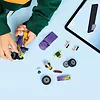 LEGO Klocki City 60485 Hot rod