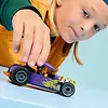 LEGO Klocki City 60485 Hot rod