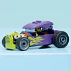 LEGO Klocki City 60485 Hot rod