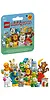 LEGO Klocki Minifigures 71051 Minifigurki Seria 28 - Zwierzęta (sztuka)