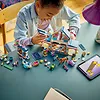 LEGO Klocki Friends 42688 Stadnina i szk&oacute;łka jeździecka