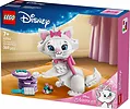LEGO Klocki Disney 43286 Aryskotraci - Urocza Marie