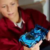LEGO Klocki Speed Champions 77253 Hiperamoch&oacute;d sportowy Bugatti Vision GT
