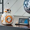 LEGO Klocki Star Wars 75452 Droid astromechaniczny BB-8