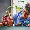 LEGO Klocki Super Heroes 76341 Groot w stroju Ravagera