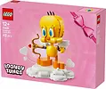 LEGO Klocki Iconic 40824 Uroczy kanarek Tweety