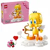 LEGO Klocki Iconic 40824 Uroczy kanarek Tweety